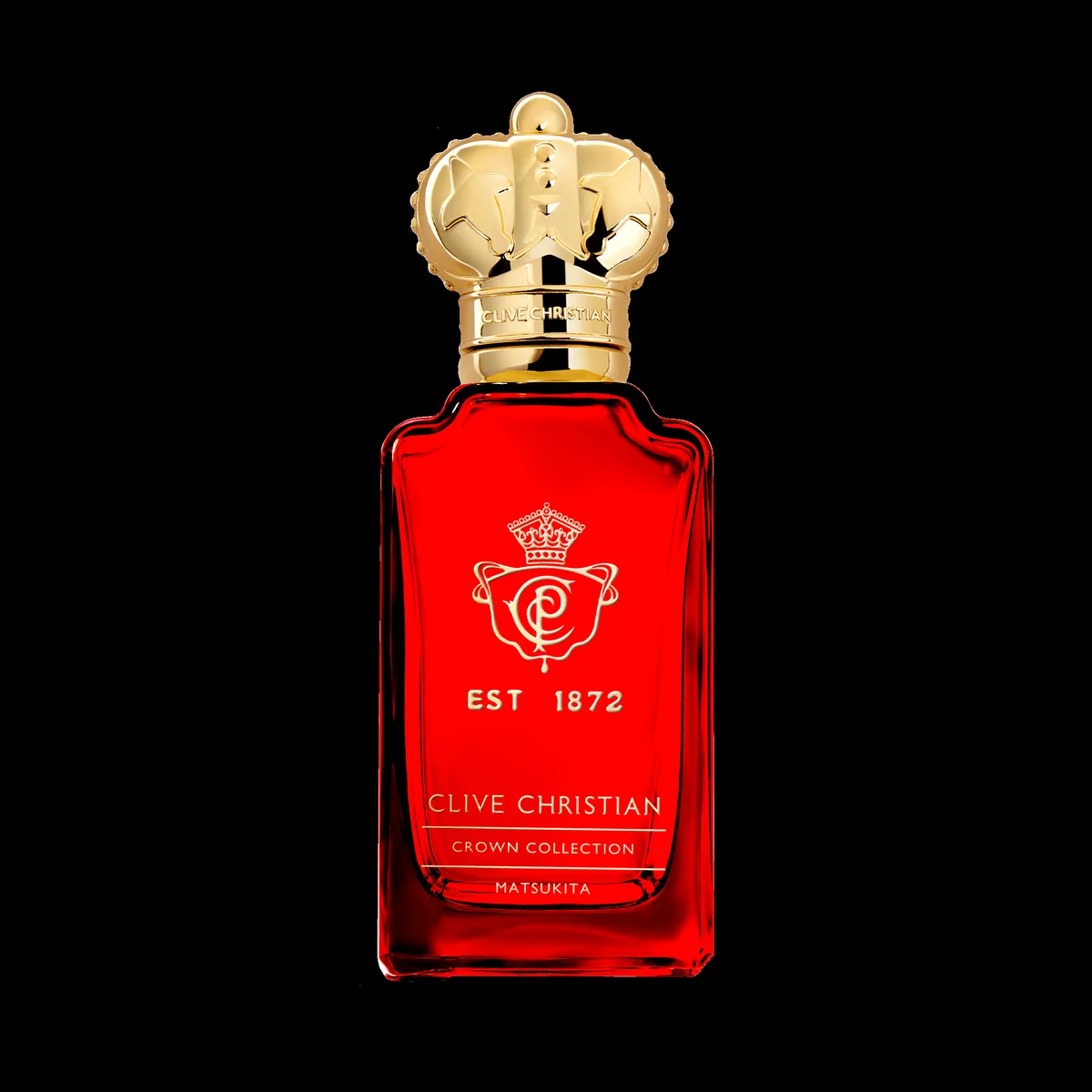 Clive Christian Matsukita Eau de Parfum 50ml