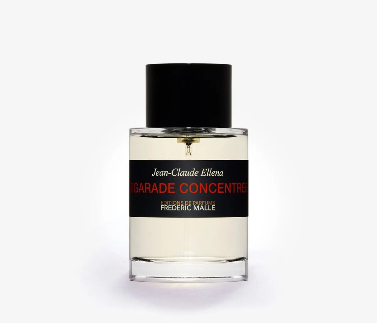 Frederic Malle Bigarade Concentree Eau de Toilette 100ml