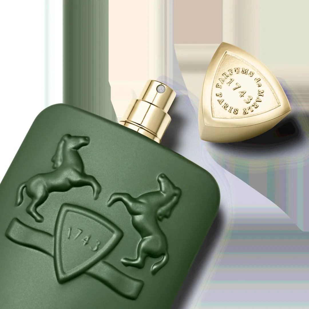 Parfums de Marly Haltane Eau de Parfum 125ml