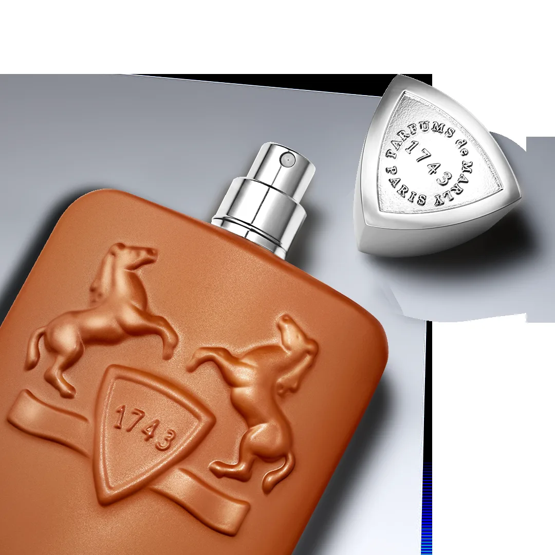Parfums de Marly Althair Eau de Parfum 200ml