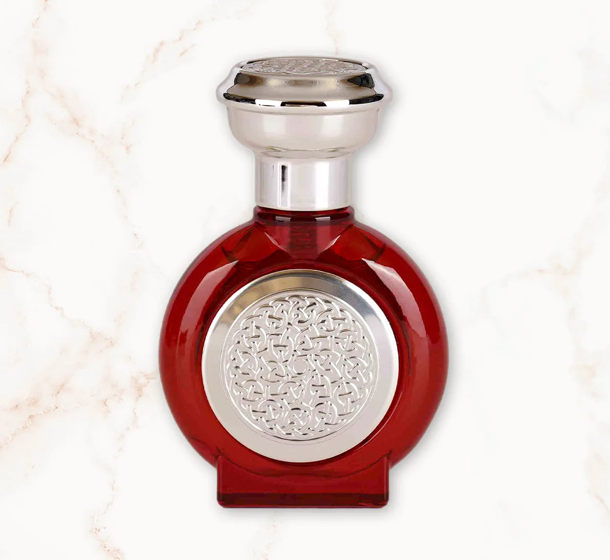 Boadicea the Victorious Boadicea Harmonious Eau de Parfum 100ml