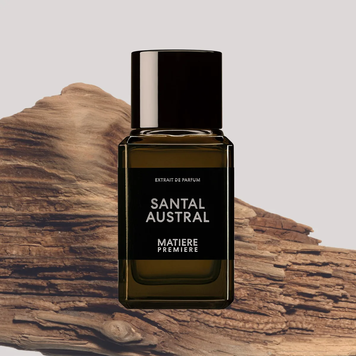 Matiere Premiere Santal Austral Extrait de Parfum 100ml