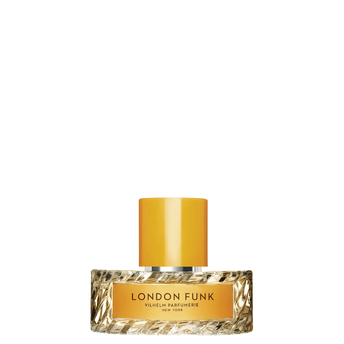 Vilhelm Parfumerie London Funk Eau de Parfum 100ml