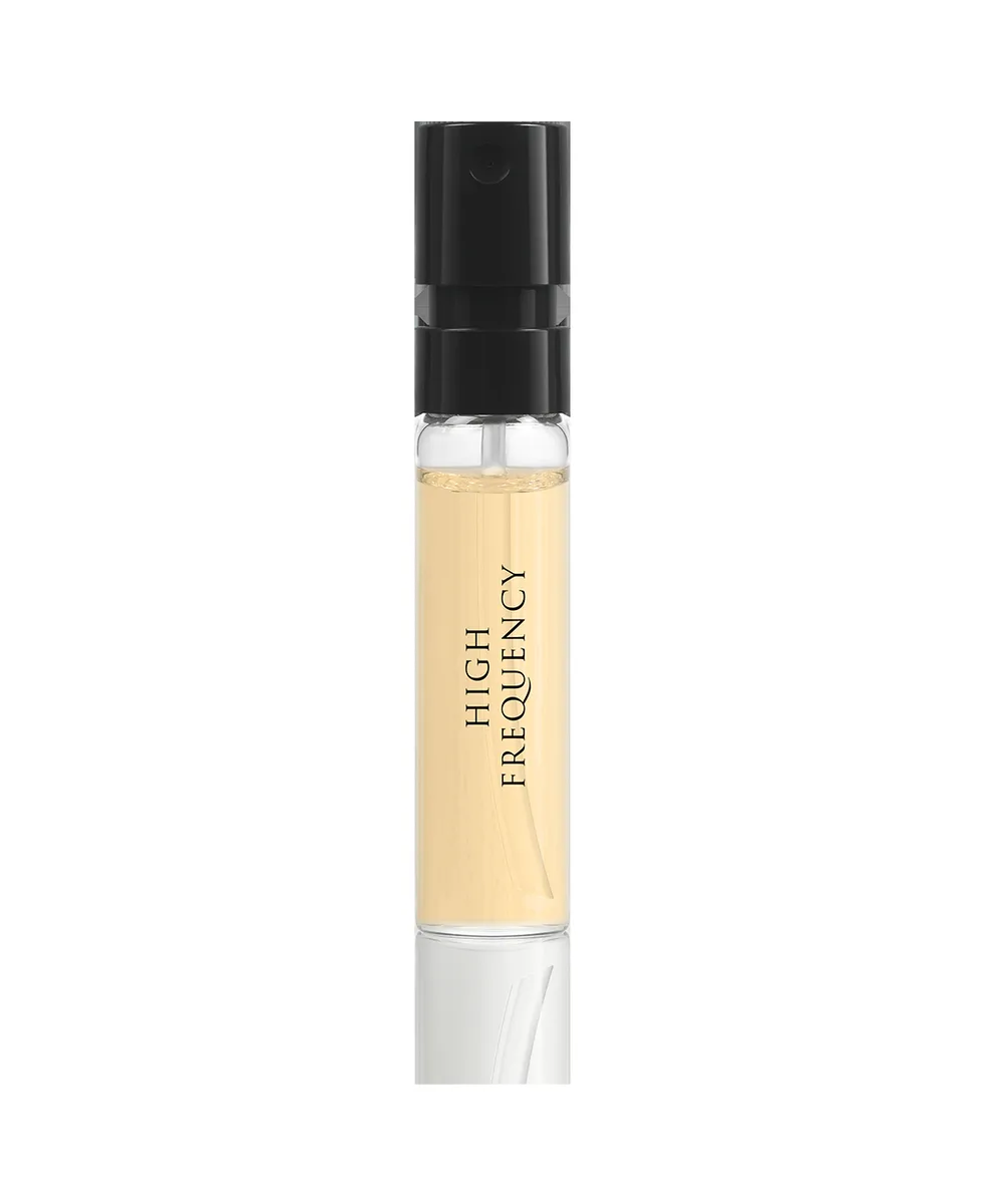 Initio Parfums Privés High Frequency Eau de Parfum 100ml