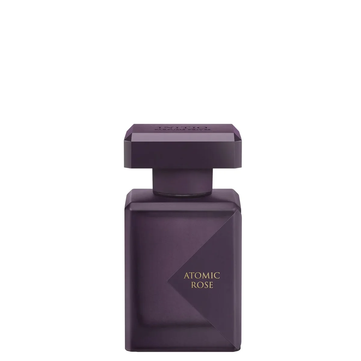 Initio Parfums Privés Atomic Rose Hair Parfum 50ml