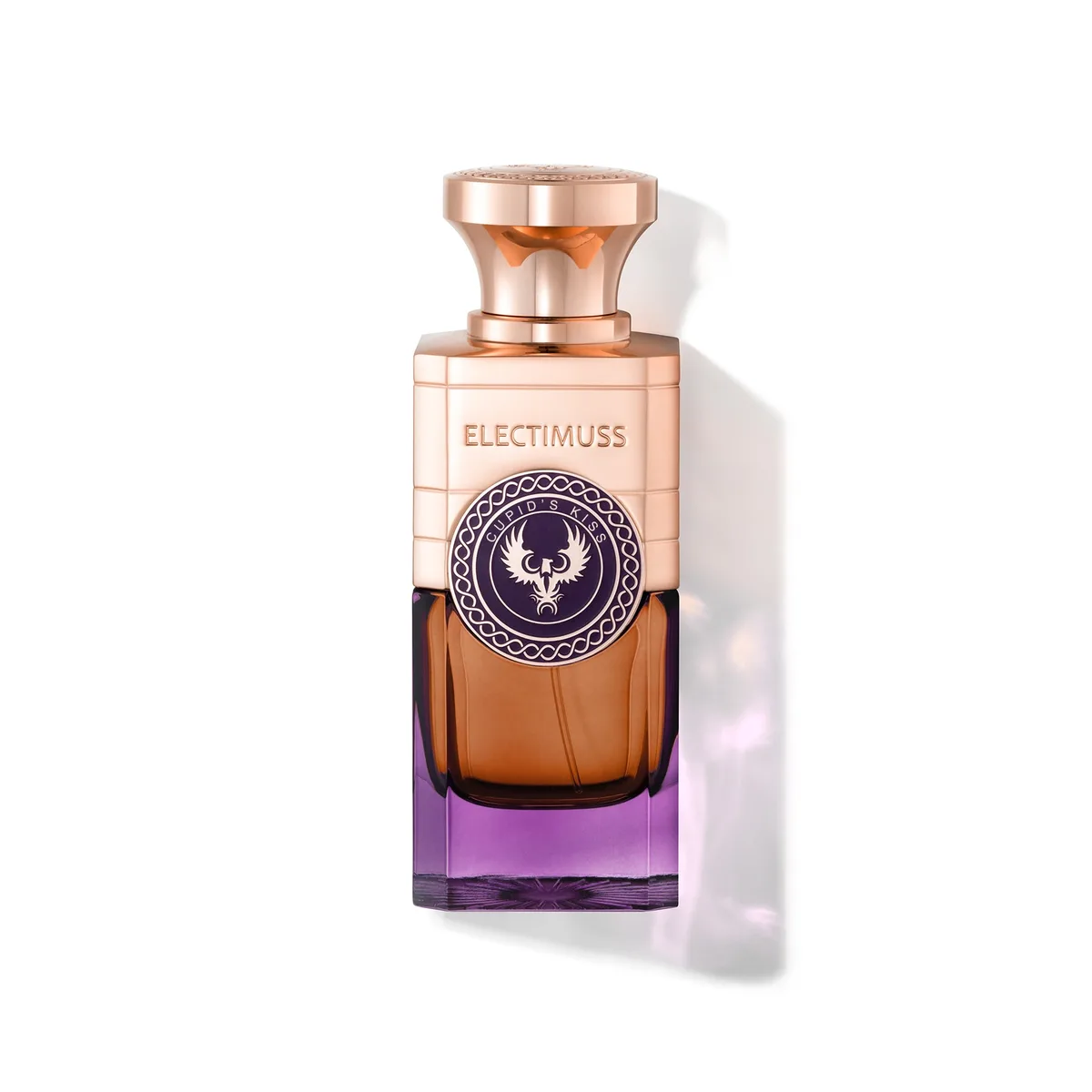 Electimuss Cupid's Kiss Eau de Parfum 100ml