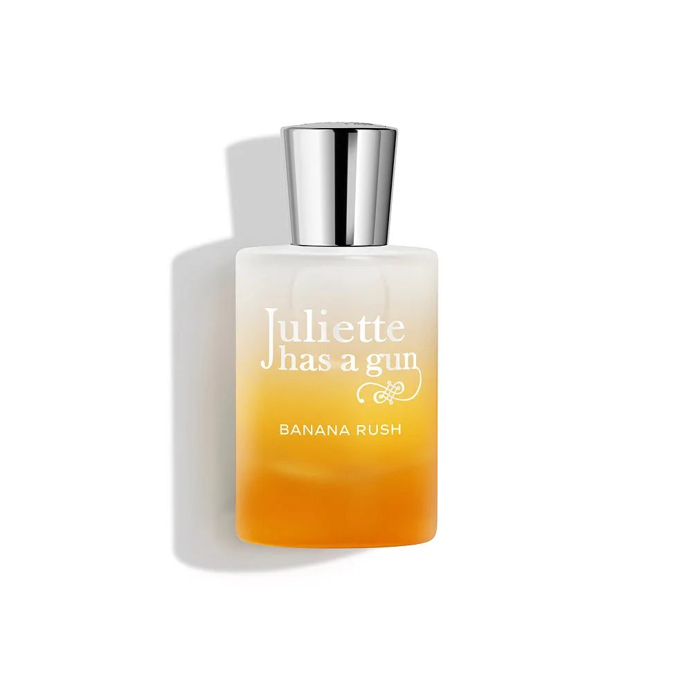 Juliette Has a Gun Banana Rush Eau de Parfum 100ml