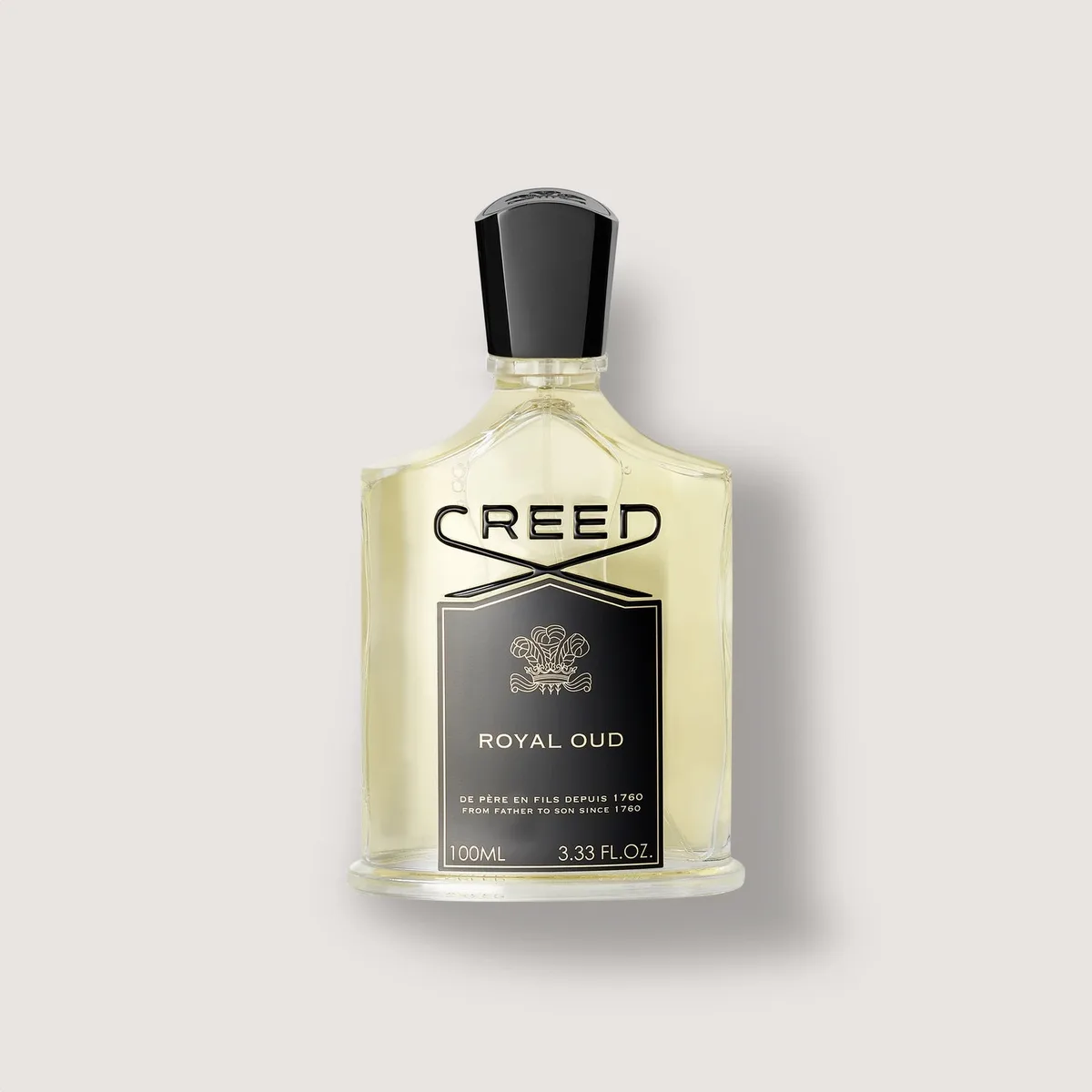 Creed Royal Oud Eau de Parfum 100ml