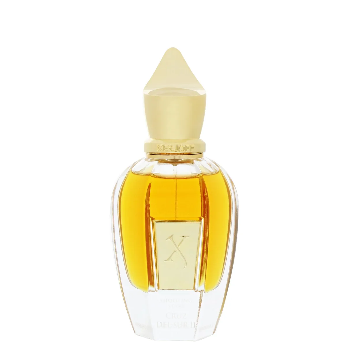 Xerjoff Shooting Stars Cruz Del Sur II Eau de Parfum Eau de Parfum 50ml