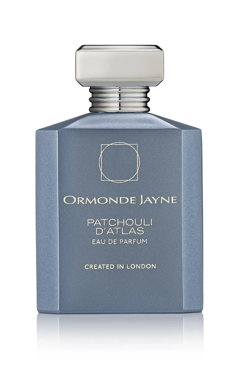 Ormonde Jayne Patchouli D’atlas Eau de Parfum 88ml