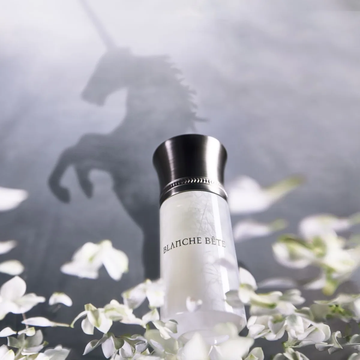 Liquides Imaginaires Blanche Bete Eau de Parfum 100ml