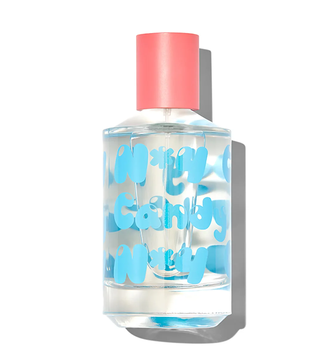 Thomas Kosmala No 4 Candy Eau de Parfum 100ml