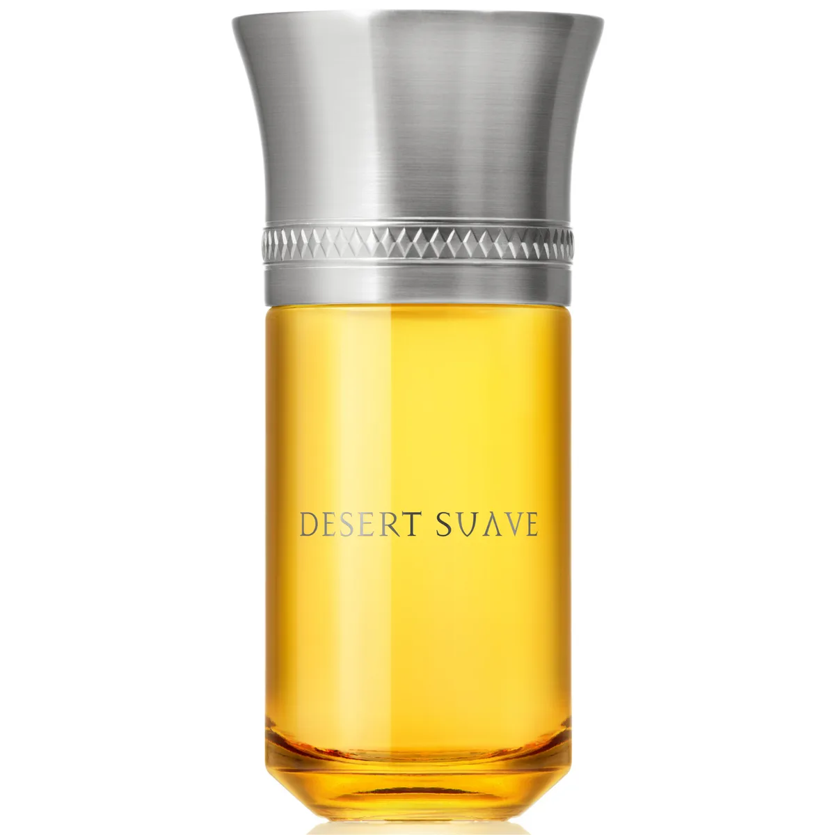 Liquides Imaginaires Desert Suave Eau de Parfum 100ml