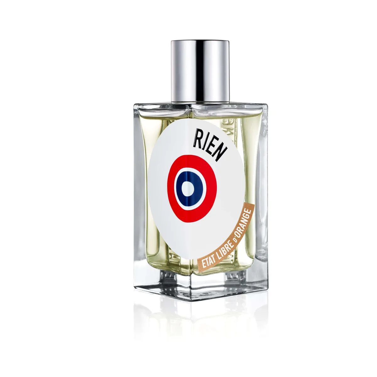 Etat Libre D'Orange Rien Eau de Parfum 100ml