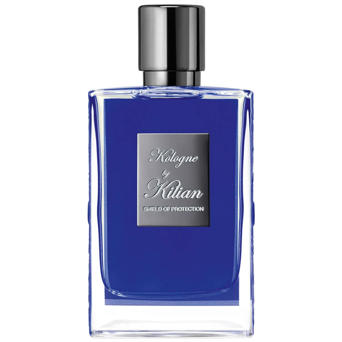 By Kilian Kilian Kologne Eau de Parfum 50ml