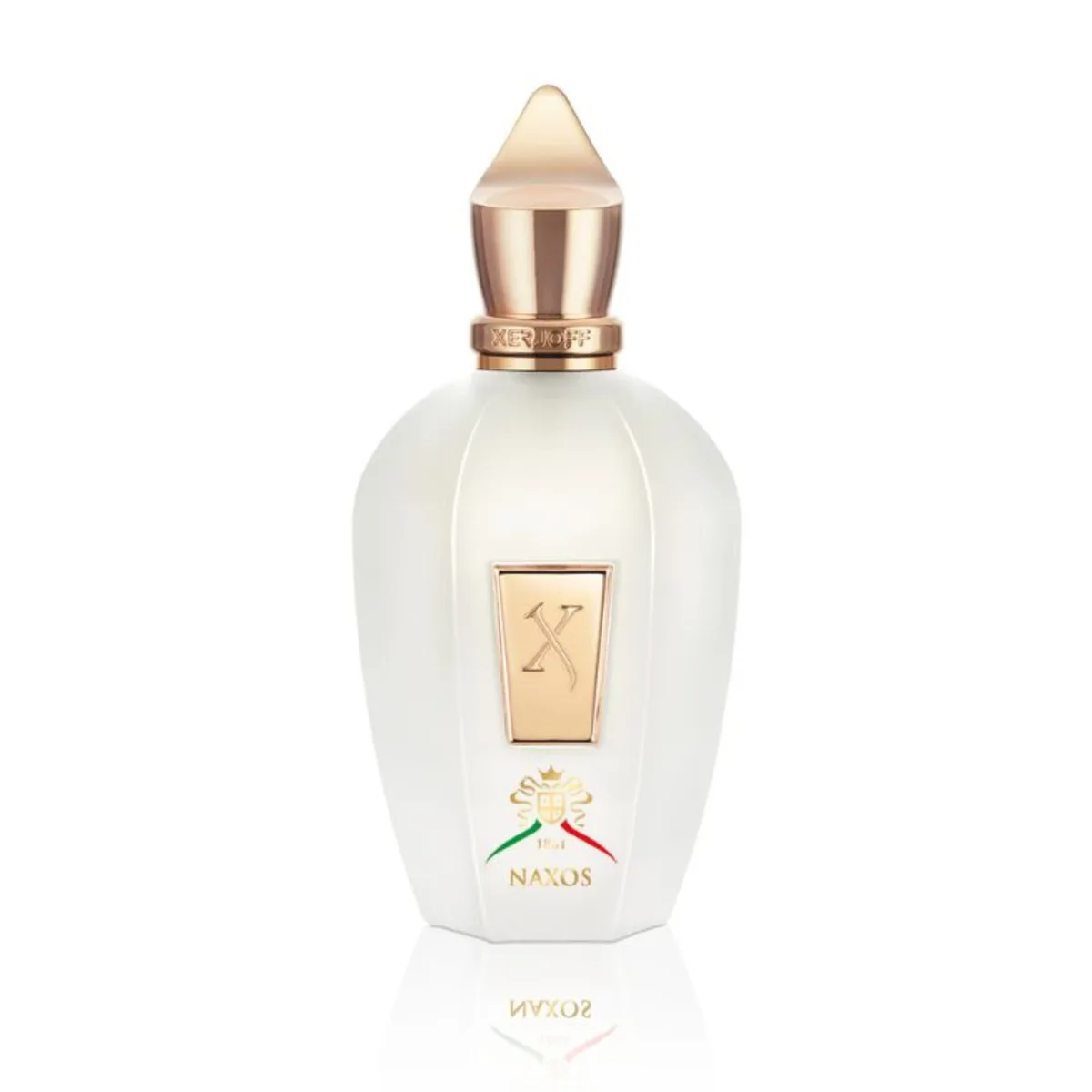 Xerjoff XJ 1861 Naxos Parfum 100ml