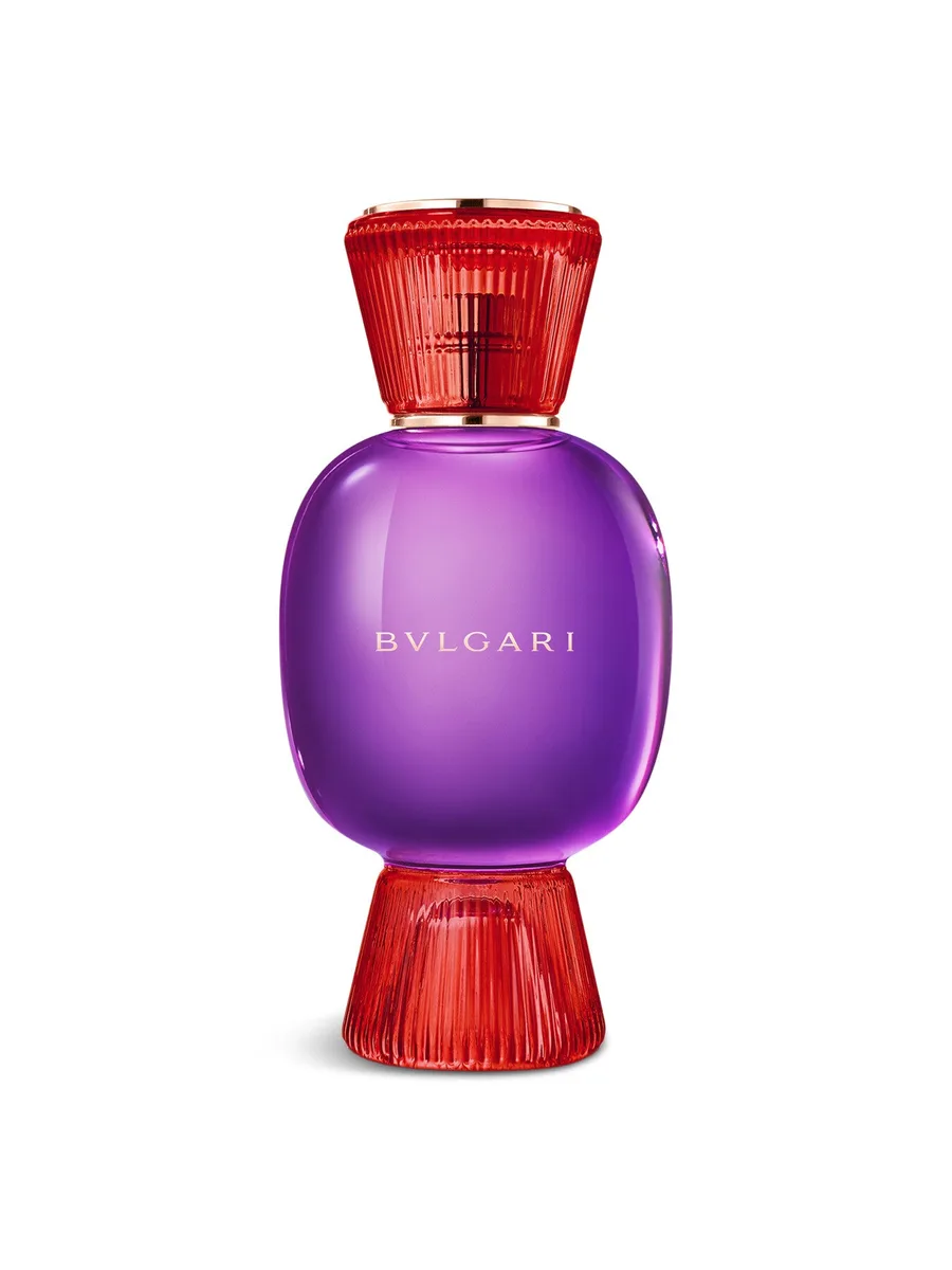 Bvlgari Allegra Fantasia Veneta Eau de Parfum 100ml