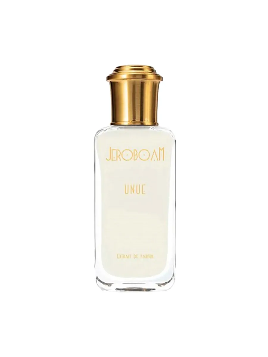 Jeroboam Unue Extrait de Parfum 30ml