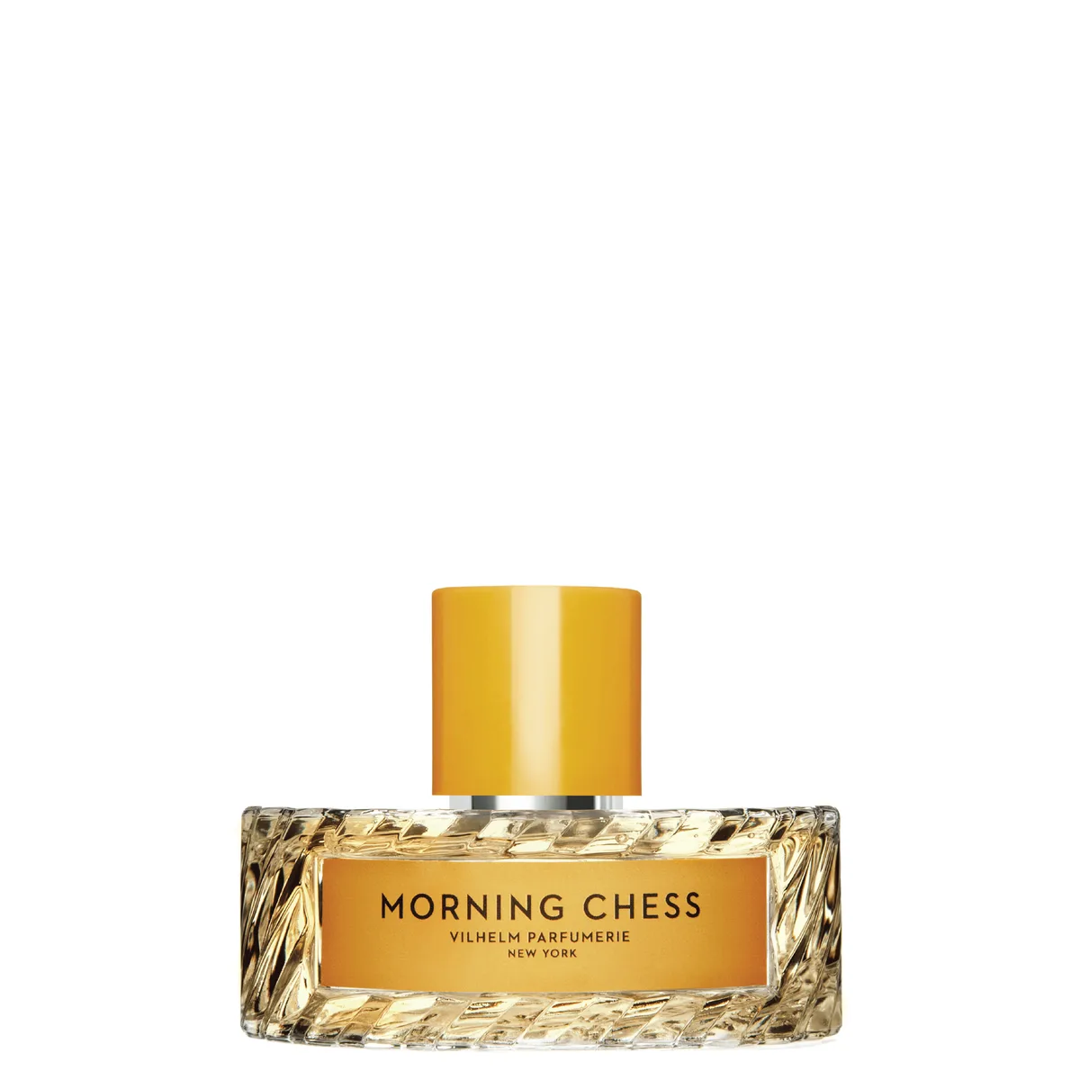 Vilhelm Parfumerie Morning Chess Eau de Parfum 50ml