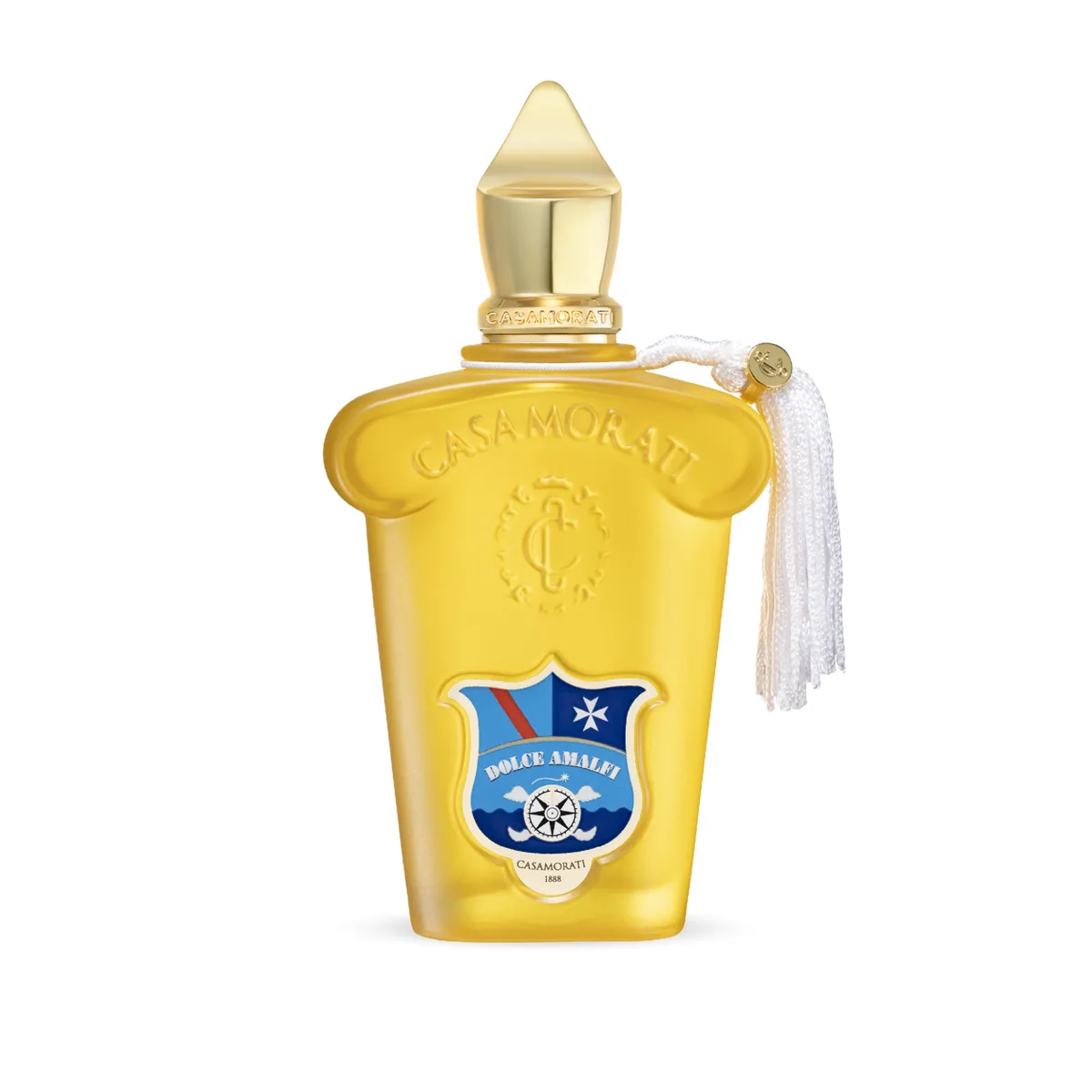 Xerjoff XJ Cm Dolce Amalfi Eau de Parfum 100ml