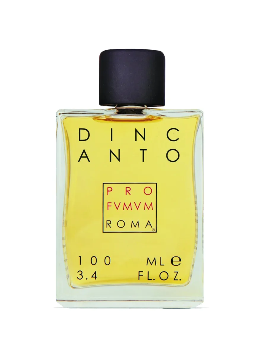 Profumum Roma Dincanto Eau de Parfum 100ml