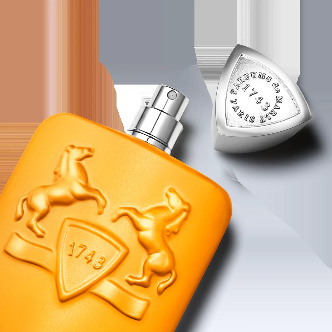 Parfums de Marly Perseus Eau de Parfum 125ml
