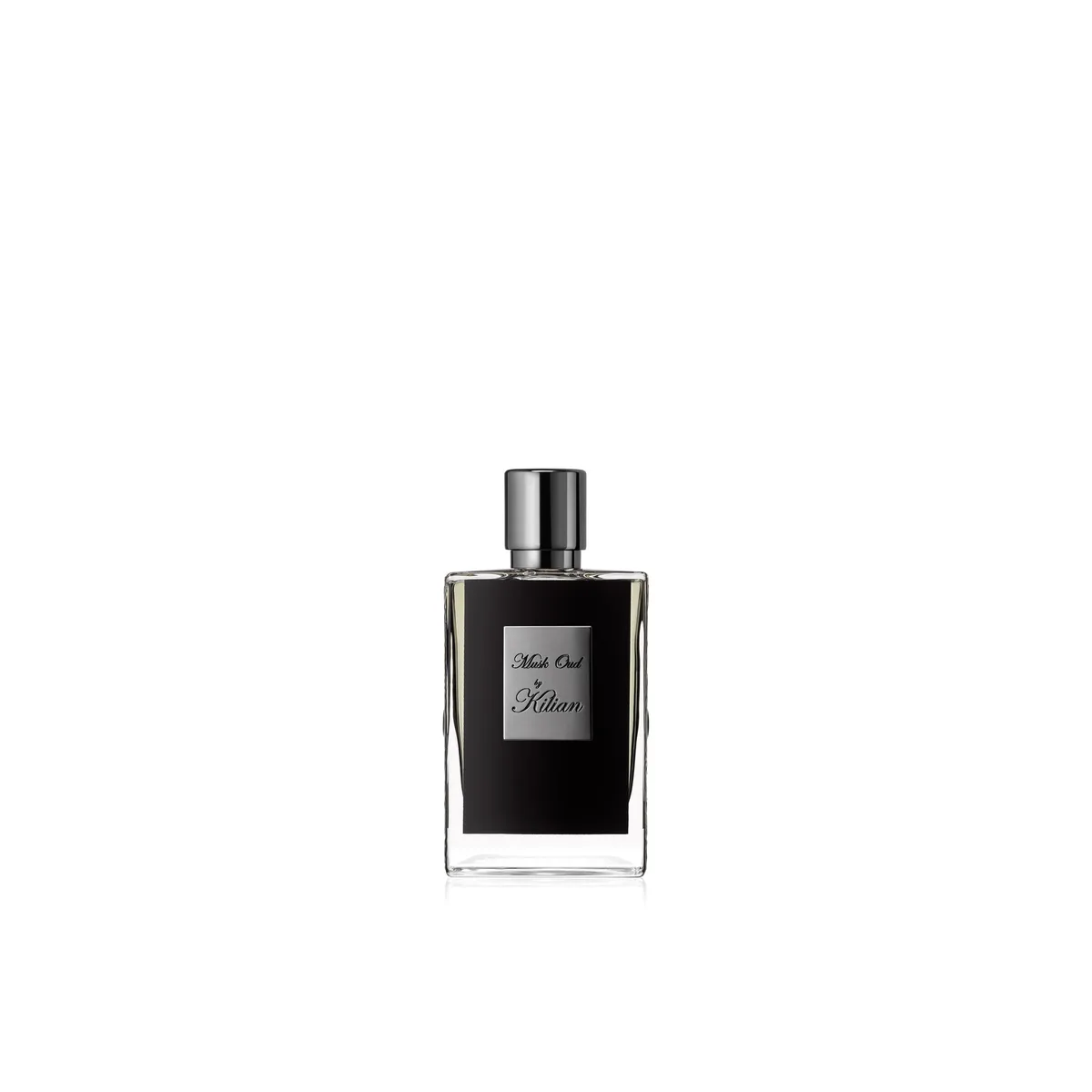 By Kilian Kilian Musk Oud Wo Eau de Parfum 50ml