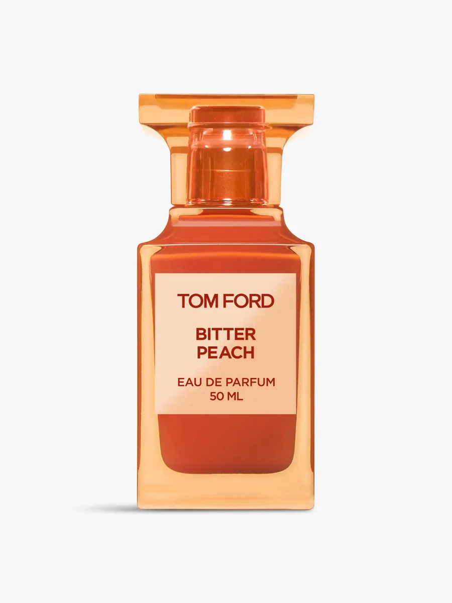 Tom Ford Bitter Peach Eau de Parfum 50ml