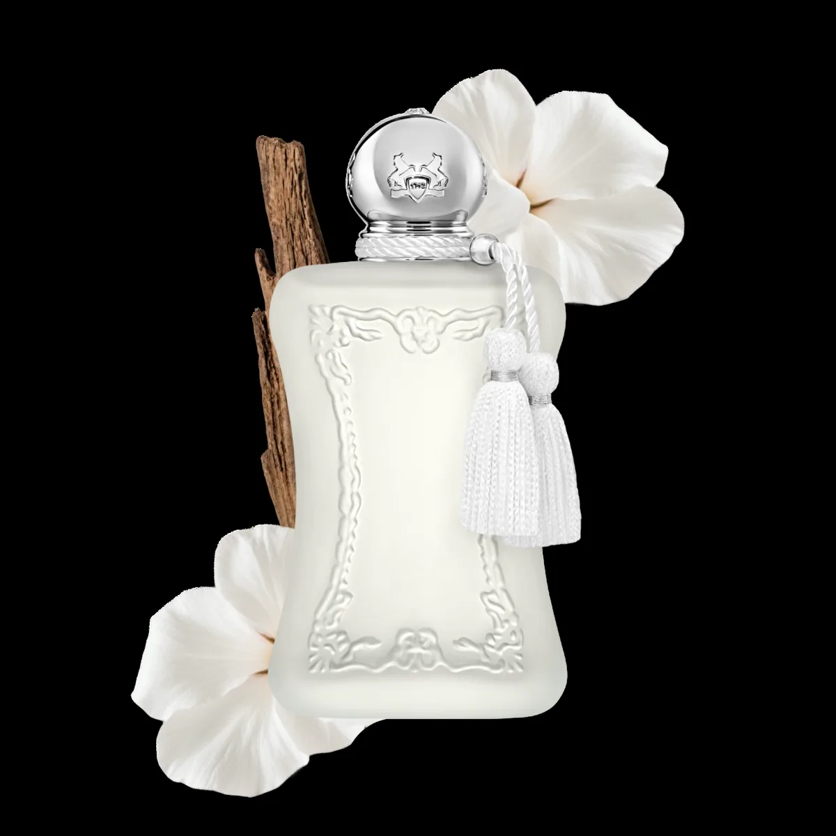 Parfums de Marly Valaya Eau de Parfum 75ml