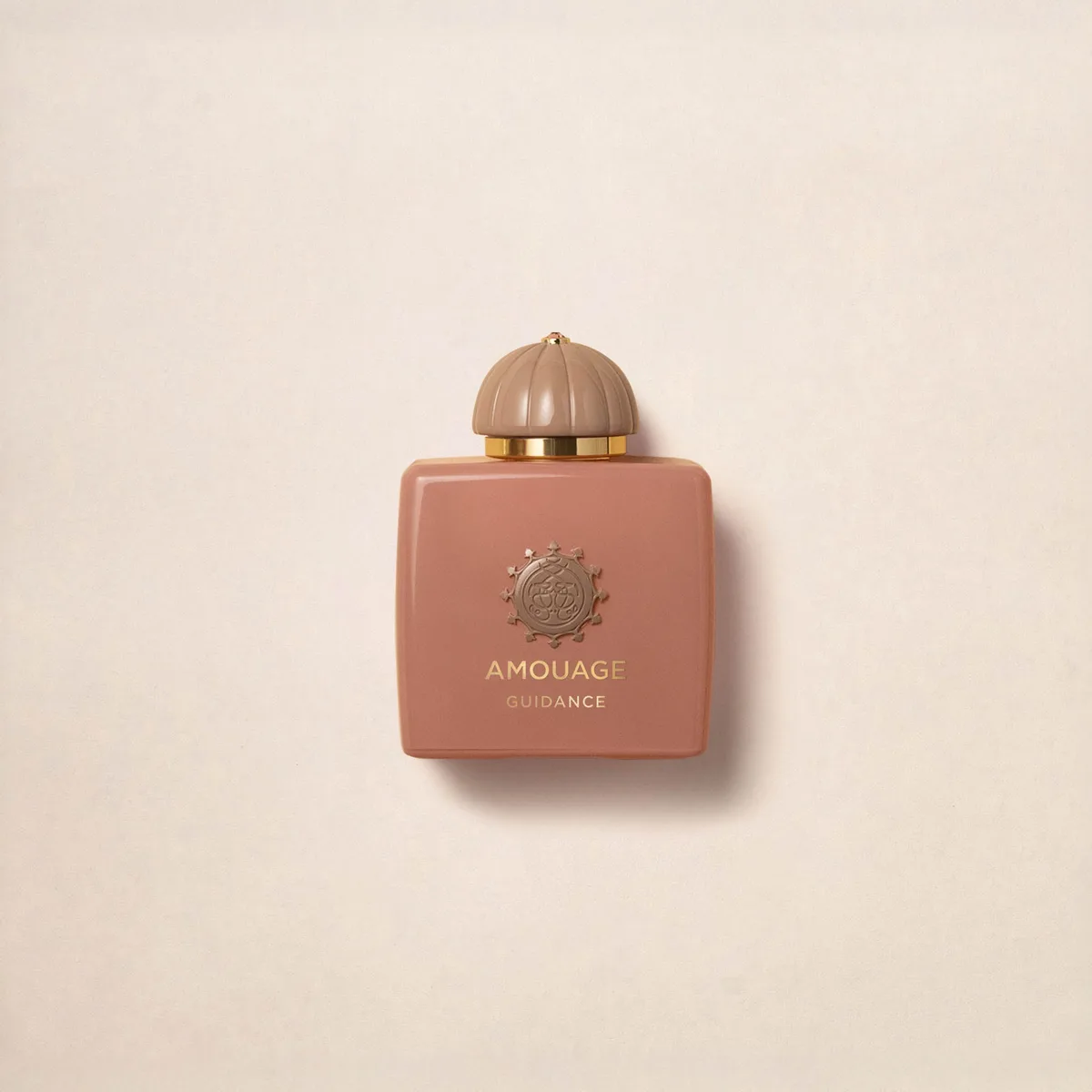 Amouage Guidance Eau de Parfum 360ml
