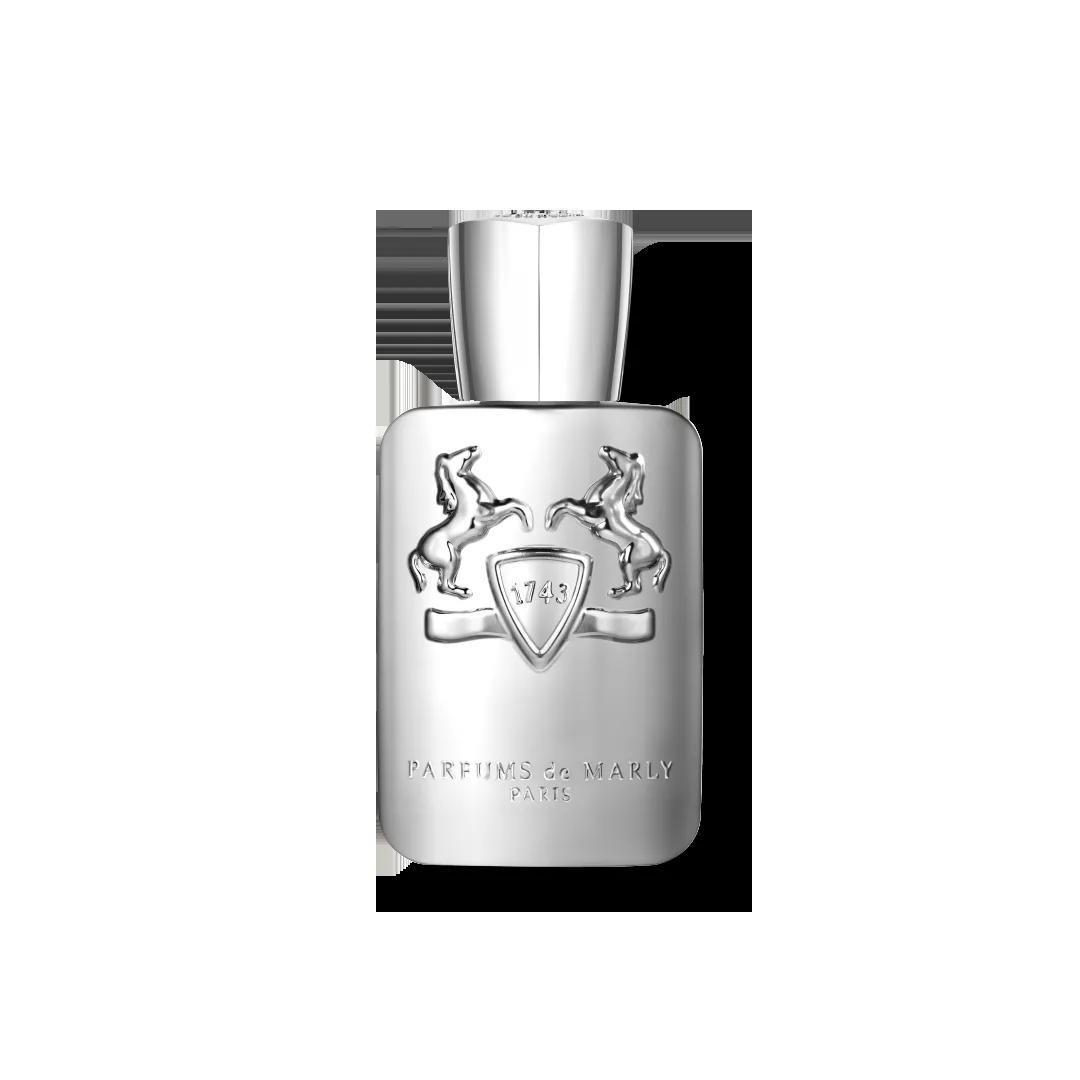 Parfums de Marly Pegasus Eau de Parfum 125ml