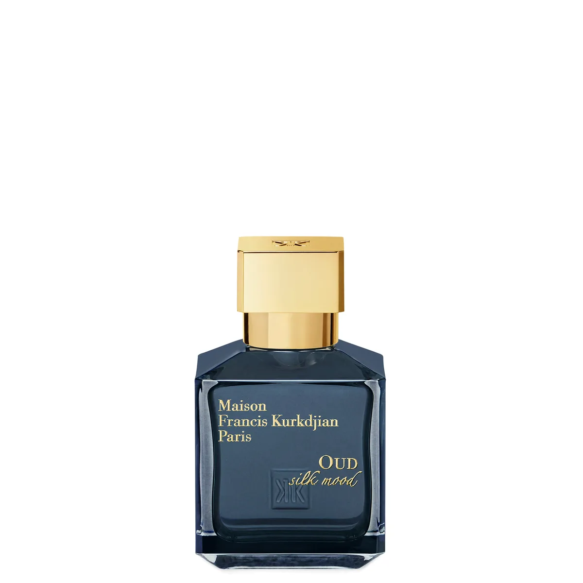 Maison Francis Kurkdjian Oud Silk Mood Eau de Parfum 70ml