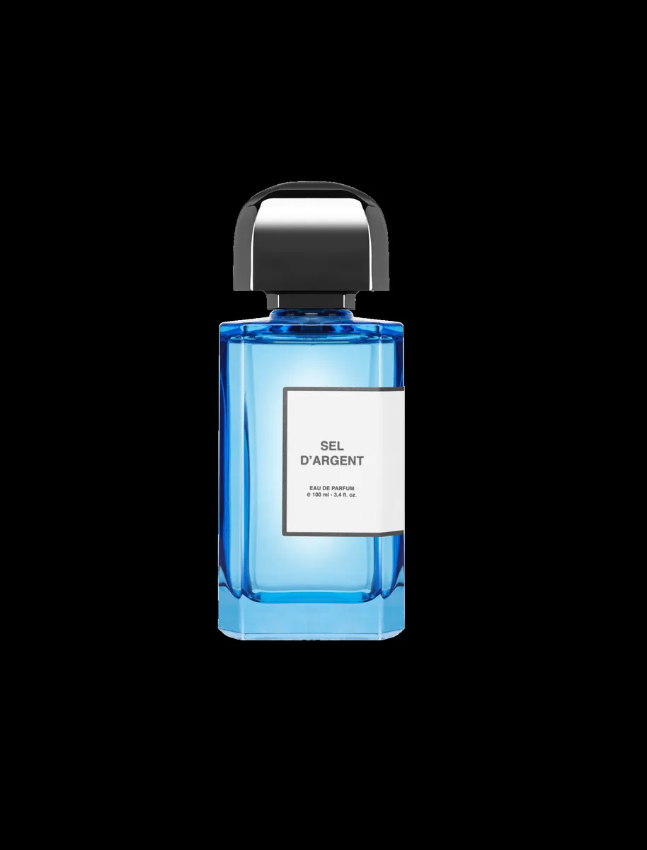 BDK Parfums Sel d'Argent Eau de Parfum 100ml