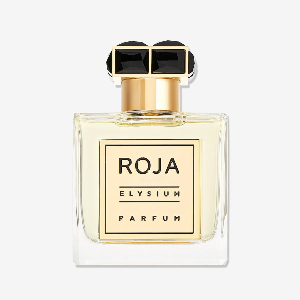 Roja Parfums Roja S Elysium pour Homme Parfum 50ml