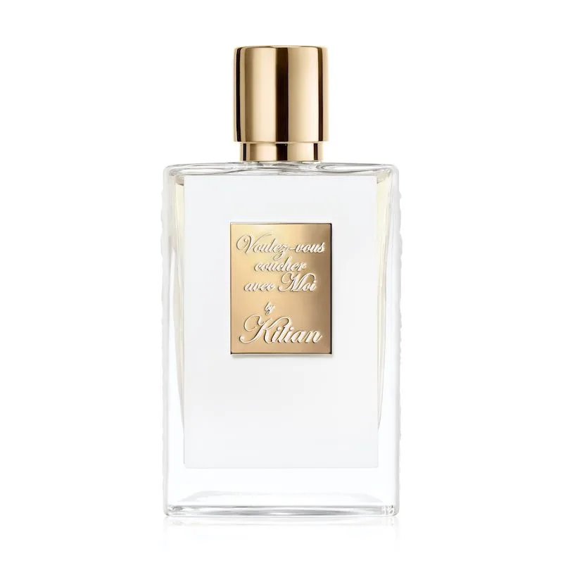 By Kilian Kilian Voulez Vous Eau de Parfum 50ml