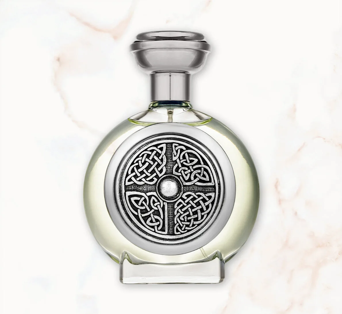 Boadicea the Victorious Boadicea Energizer Eau de Parfum 100ml