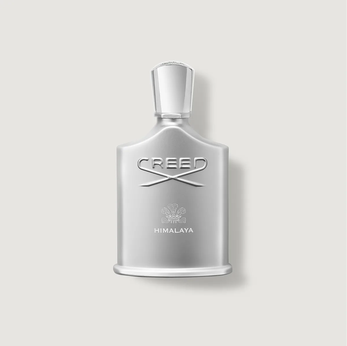 Creed Himalaya Eau de Parfum 100ml