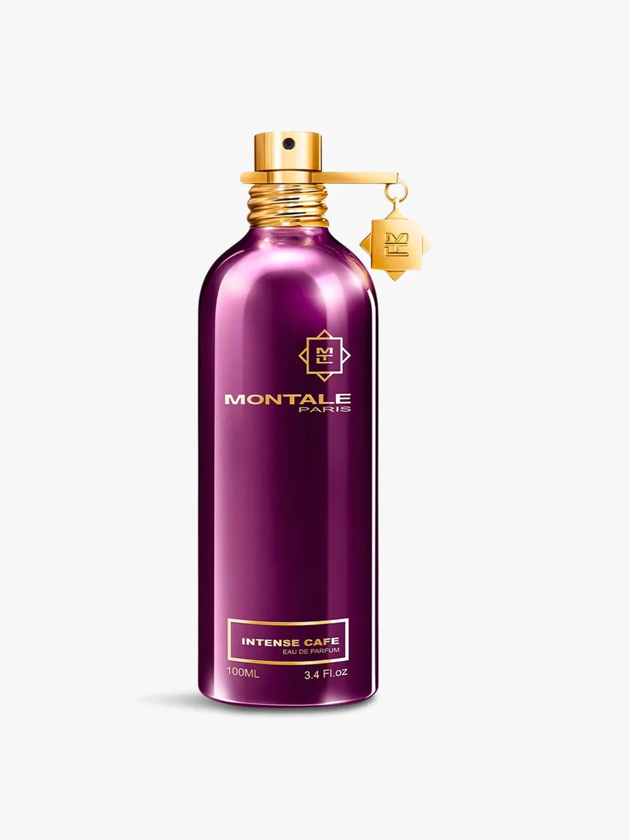 Montale Paris Intense Cafe Eau de Parfum 100ml