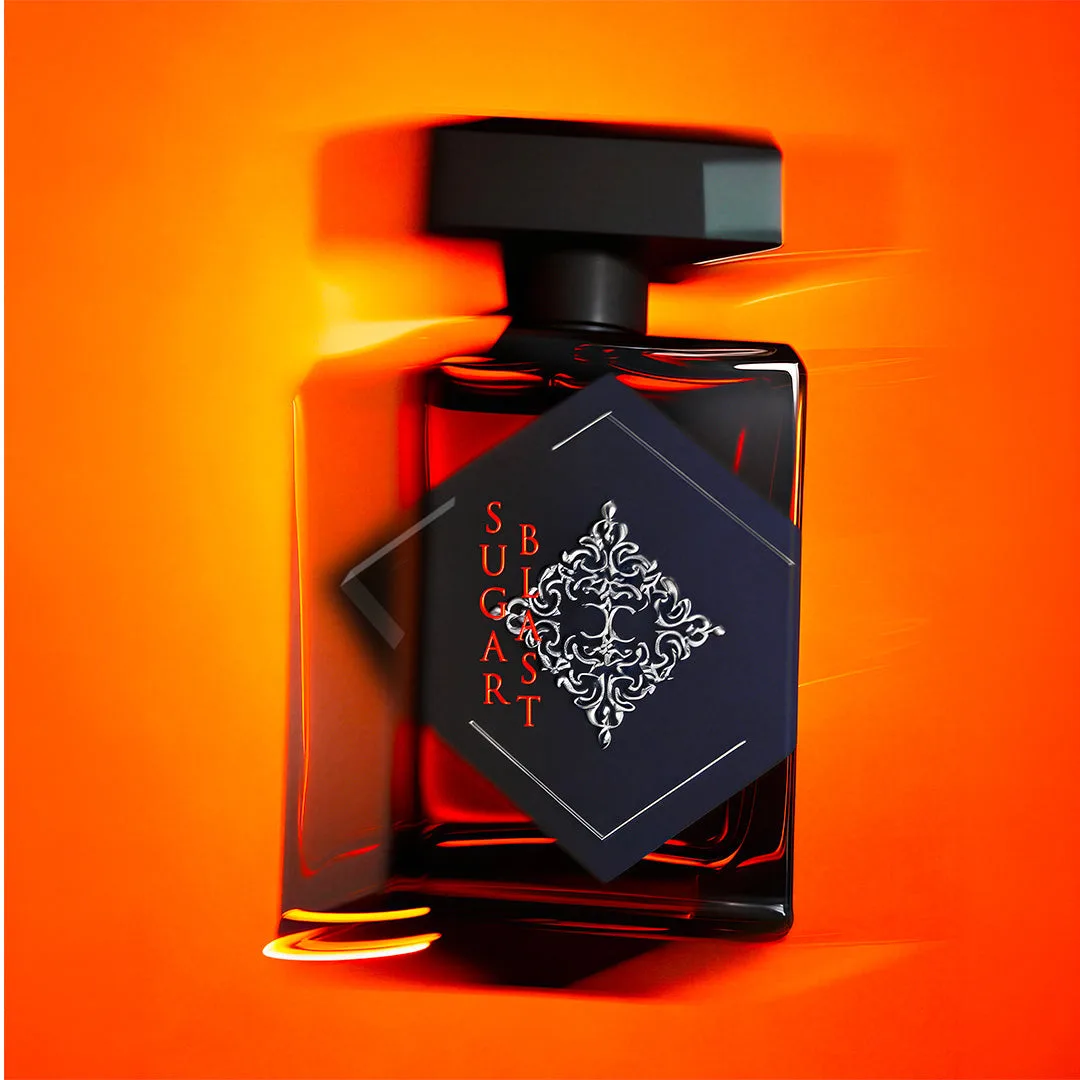 Initio Parfums Privés Sugar Blast Eau de Parfum 90ml