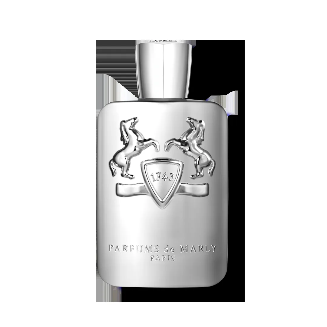 Parfums de Marly Pegasus Eau de Parfum 125ml