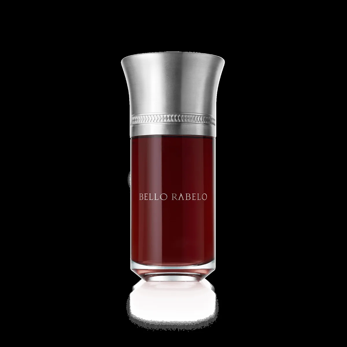 Liquides Imaginaires Bello Rabelo Eau Sanguine Eau de Parfum 100ml