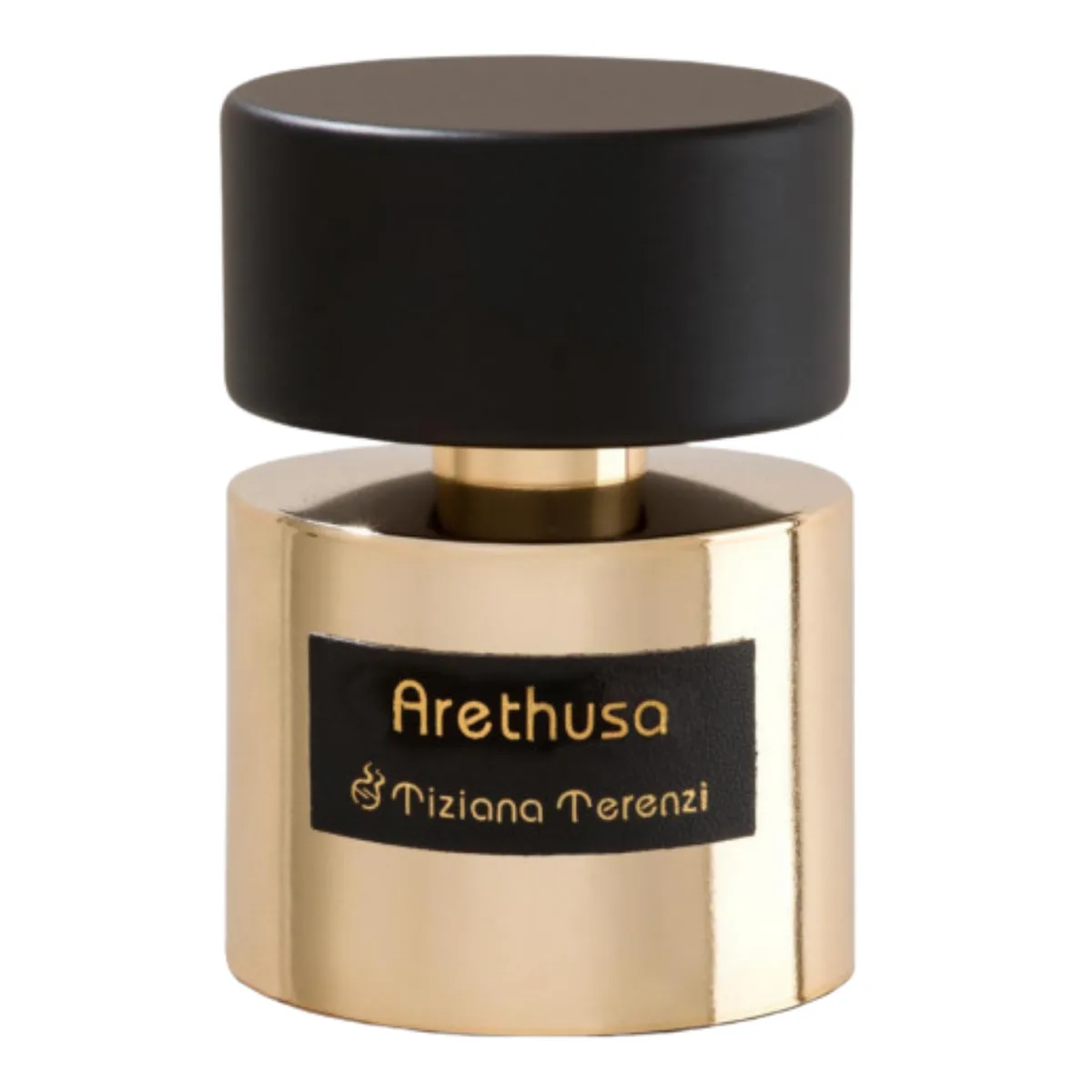 Tiziana Terenzi Arethusa Extrait de Parfum 100ml