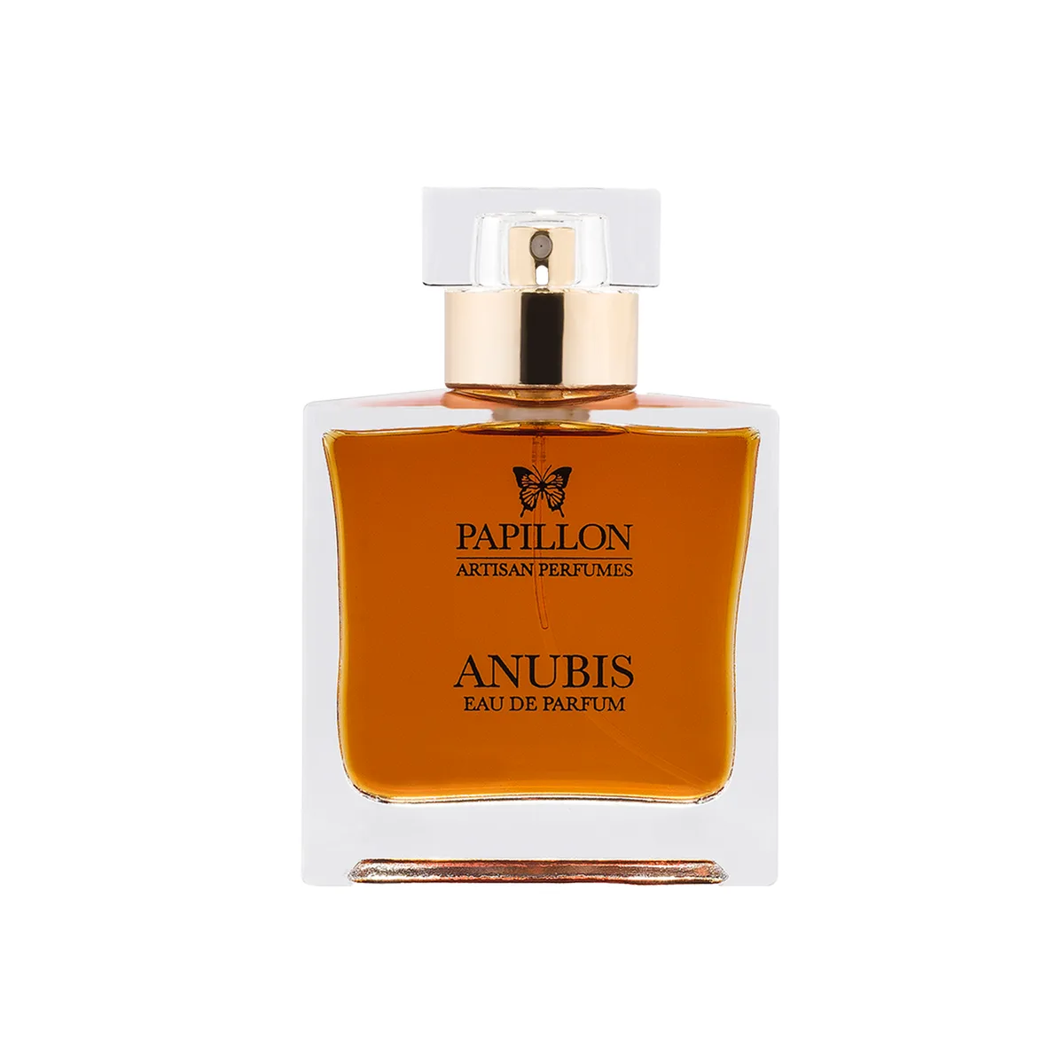 Papillon Anubis Eau de Parfum 50ml