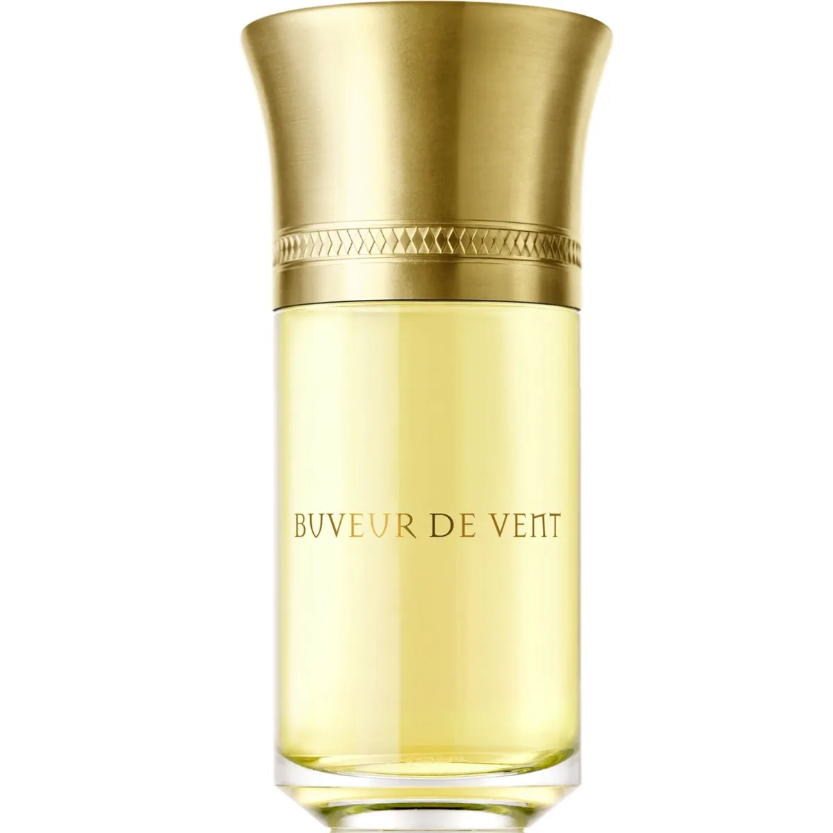 Liquides Imaginaires Buveur de Vent Eau de Parfum 100ml