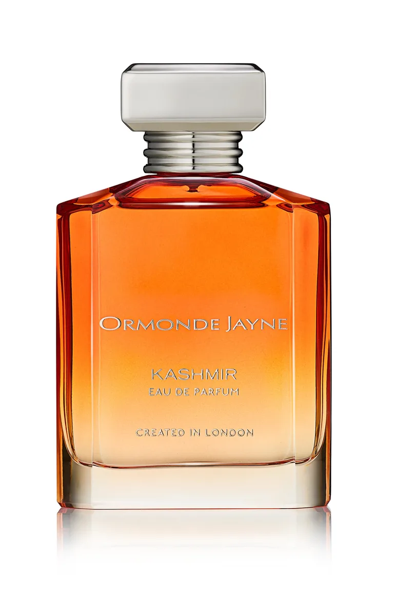 Ormonde Jayne Kashmir Eau de Parfum 88ml