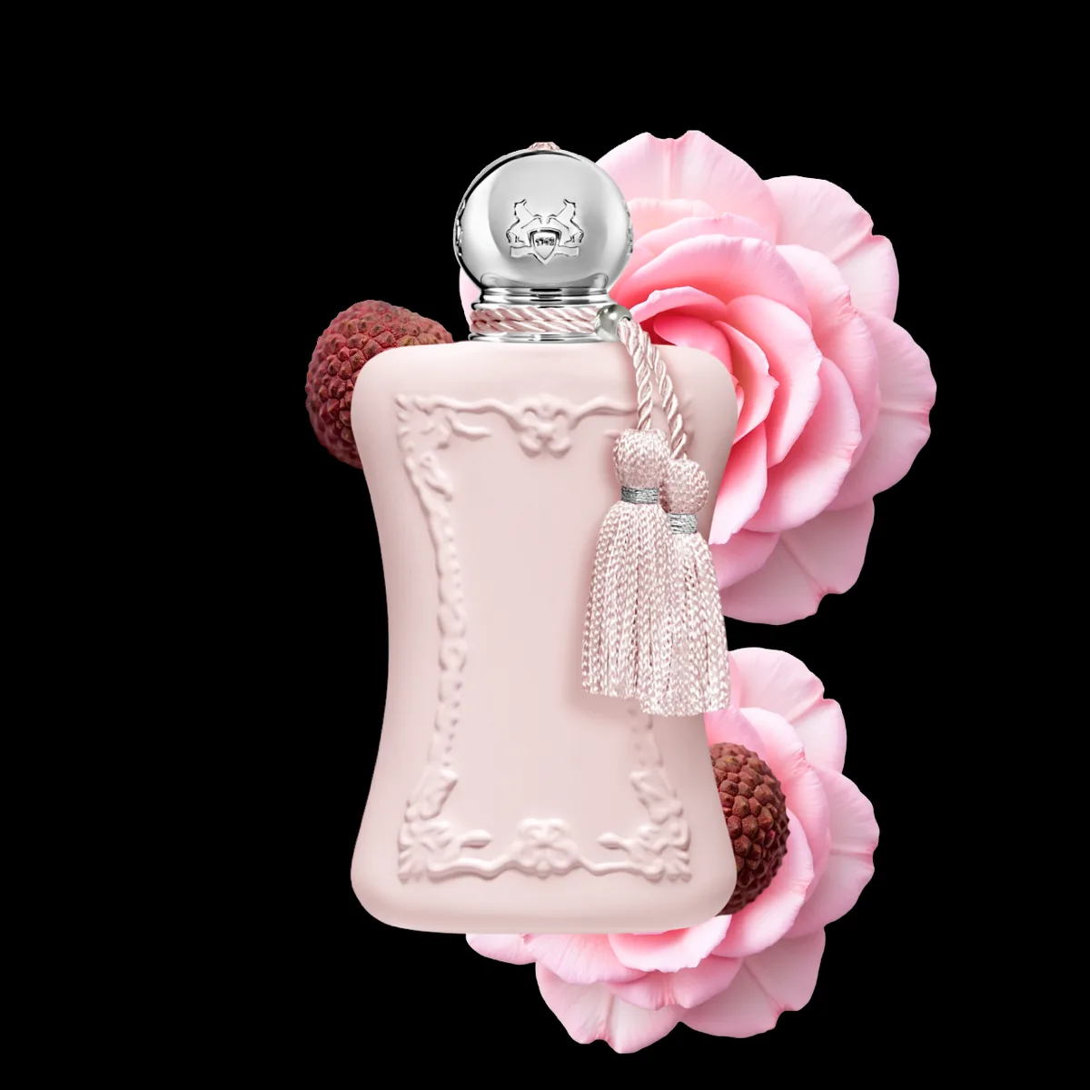 Parfums de Marly Delina Eau de Parfum 75ml