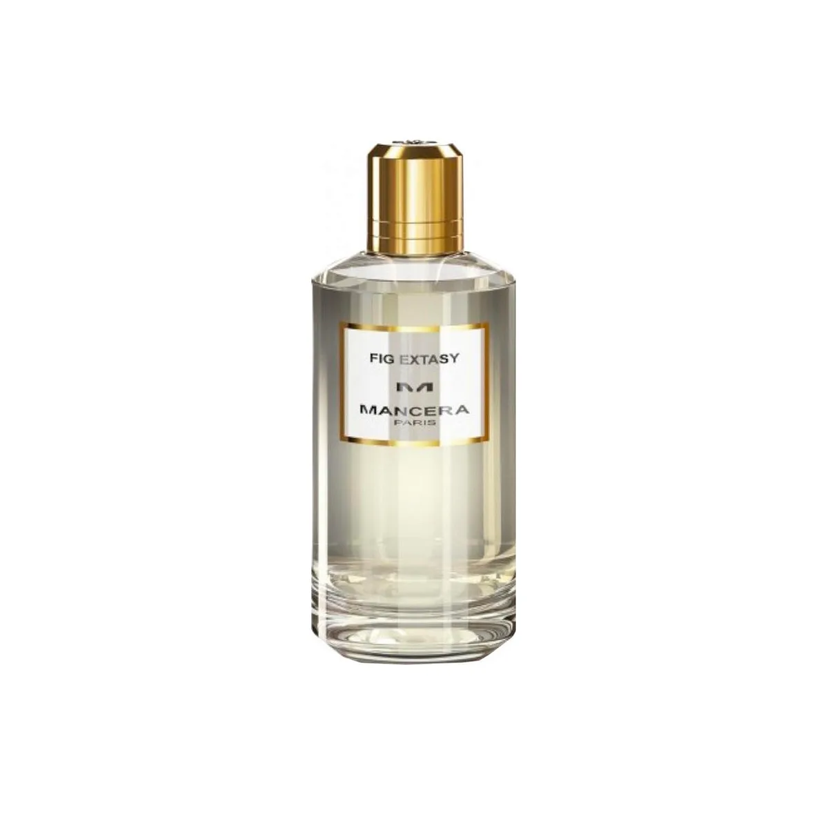 Mancera Fig Extasy Eau de Parfum 120ml