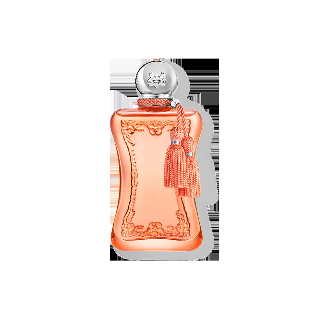 Parfums de Marly Athenais Eau de Parfum 75ml