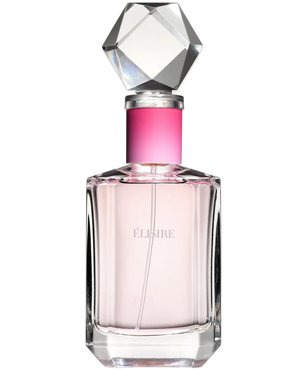 Elisire Elixir Absolu Eau de Parfum Elixir 50ml