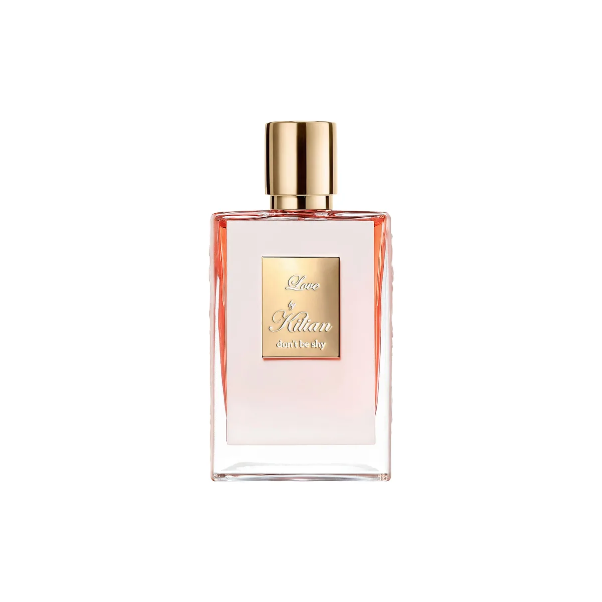 By Kilian Kilian Don't Be Shy Eau de Parfum 50ml